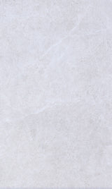Petra Mix Light Grey Slip Resistant Outdoor Tile - MTO Marbles & Tiles Outlet