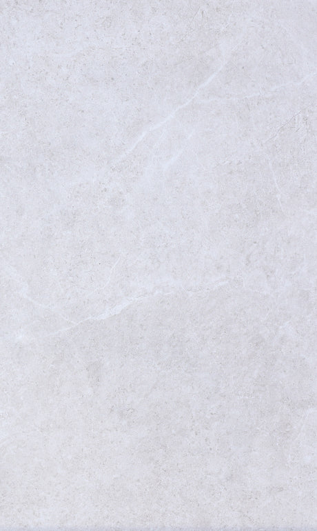 Petra Mix Light Grey Slip Resistant Outdoor Tile - MTO Marbles & Tiles Outlet