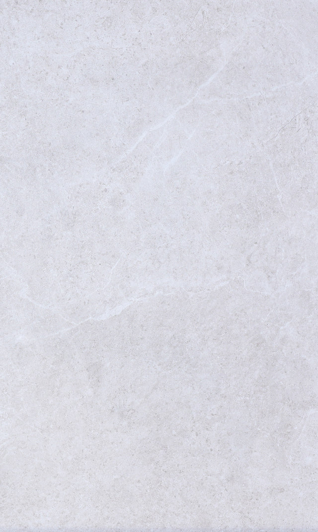 Petra Mix Light Grey Slip Resistant Outdoor Tile - MTO Marbles & Tiles Outlet