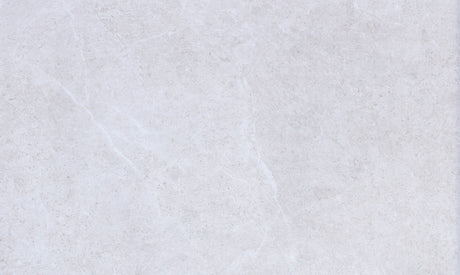 Petra Mix Light Grey Slip Resistant Outdoor Tile - MTO Marbles & Tiles Outlet