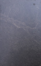 Petra Mix Black Slip Resistant Outdoor Tile - MTO Marbles & Tiles Outlet