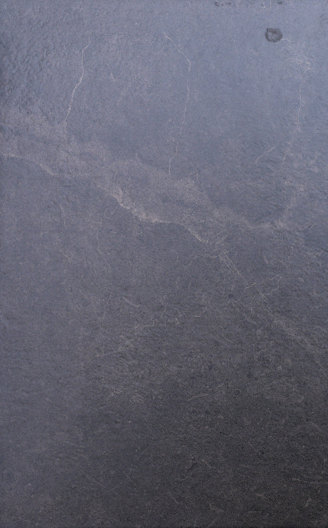 Petra Mix Black Slip Resistant Outdoor Tile - MTO Marbles & Tiles Outlet