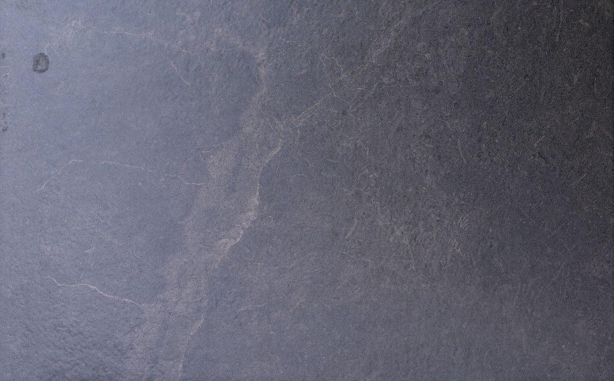 Petra Mix Black Slip Resistant Outdoor Tile - MTO Marbles & Tiles Outlet