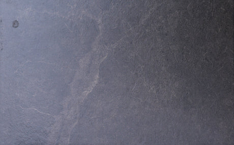 Petra Mix Black Slip Resistant Outdoor Tile - MTO Marbles & Tiles Outlet