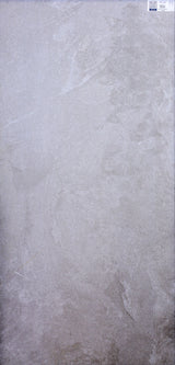 ROCCIA GREIGE - MTO Marbles & Tiles Outlet