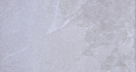 ROCCIA GREIGE - MTO Marbles & Tiles Outlet