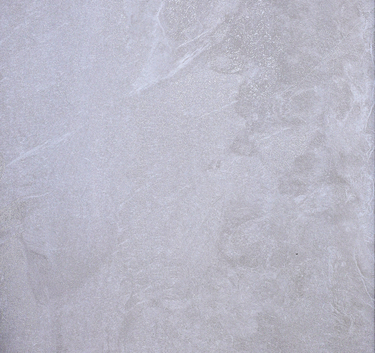 ROCCIA GREIGE - MTO Marbles & Tiles Outlet