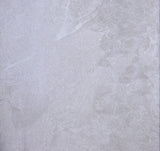 ROCCIA GREIGE - MTO Marbles & Tiles Outlet