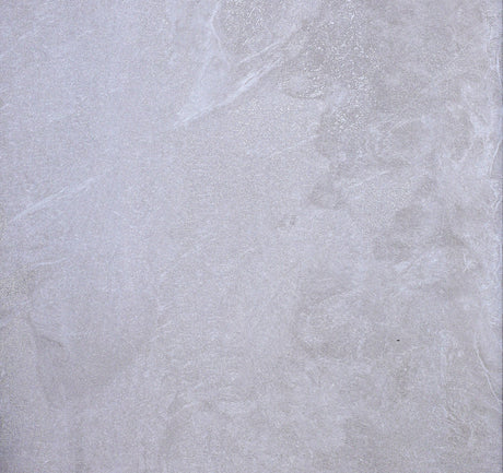 ROCCIA GREIGE - MTO Marbles & Tiles Outlet