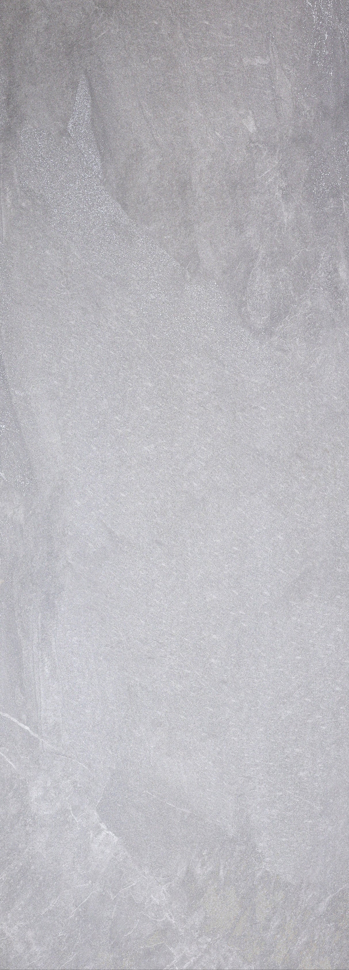 ROCCIA CHARCOAL - MTO Marbles & Tiles Outlet