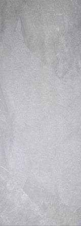 ROCCIA CHARCOAL - MTO Marbles & Tiles Outlet