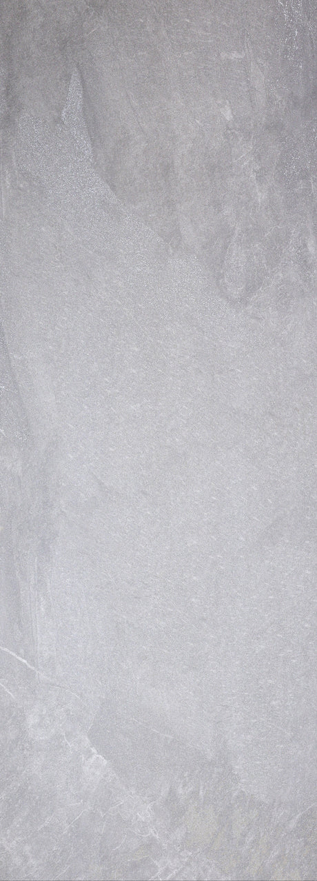 ROCCIA CHARCOAL - MTO Marbles & Tiles Outlet