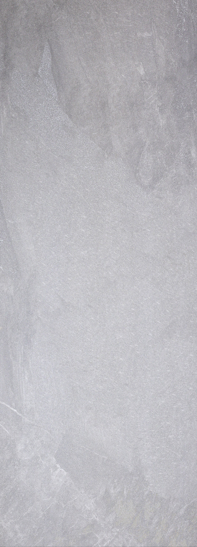 ROCCIA CHARCOAL - MTO Marbles & Tiles Outlet