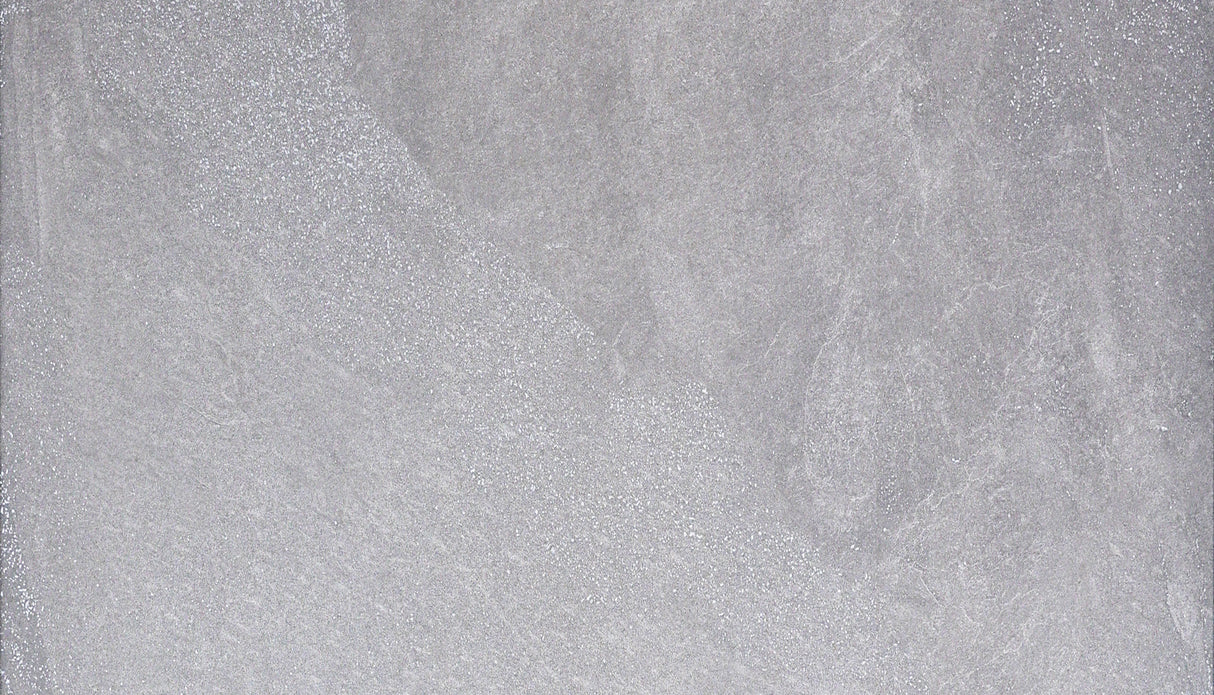 ROCCIA CHARCOAL - MTO Marbles & Tiles Outlet