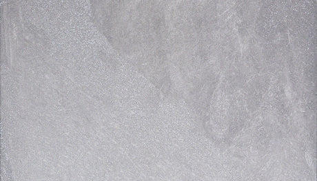 ROCCIA CHARCOAL - MTO Marbles & Tiles Outlet