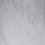 ROCCIA CHARCOAL - MTO Marbles & Tiles Outlet