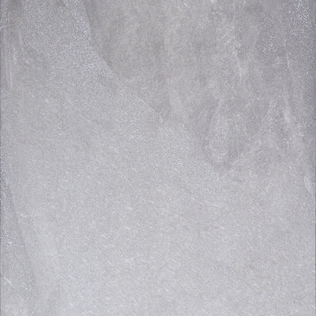 ROCCIA CHARCOAL - MTO Marbles & Tiles Outlet