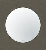 Ronda Backlit LED Mirror Smart Touch Free Controls 600mm OR600BM
