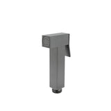 Gunmetal Brass Toilet Bidet