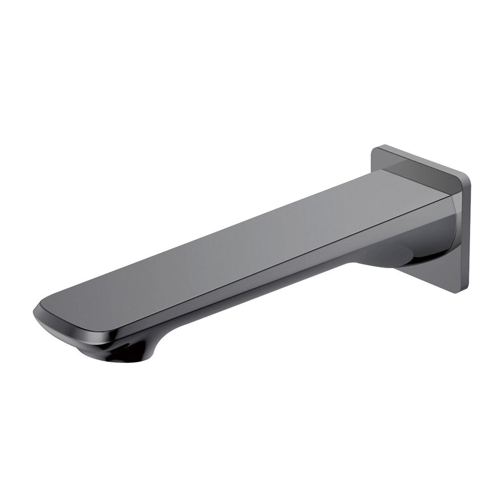 ESPERIA - Gunmetal Spout