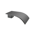 Gunmetal Spout