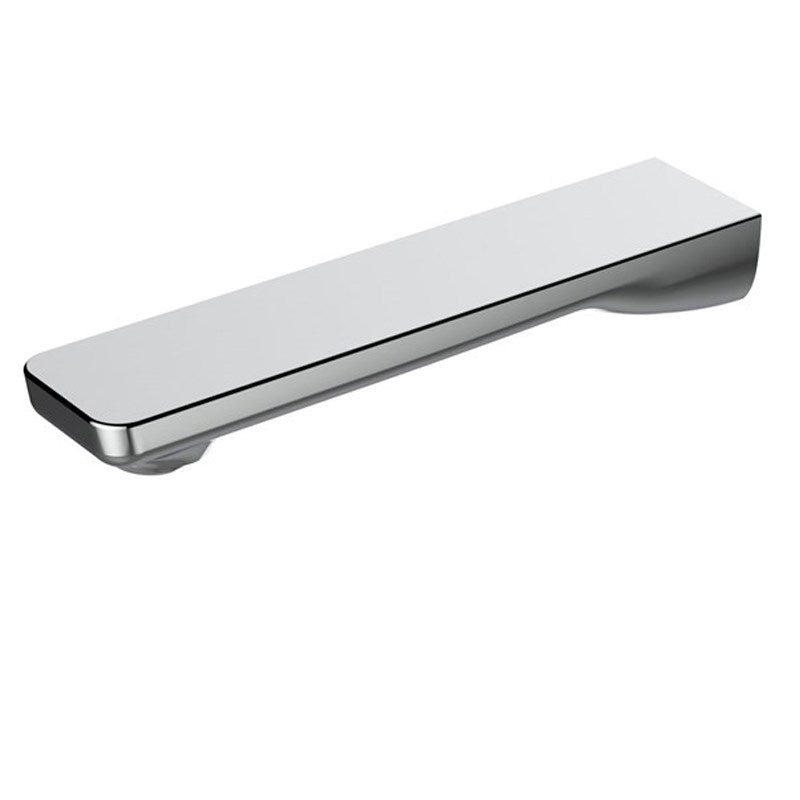 IVANO - Chrome Spout