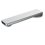 IVANO - Chrome Spout