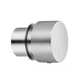 Progressive Brushed Nickel Handle