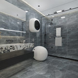 CLOUD ASH - MTO Marbles & Tiles Outlet