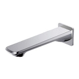 ESPERIA - Chrome Spout