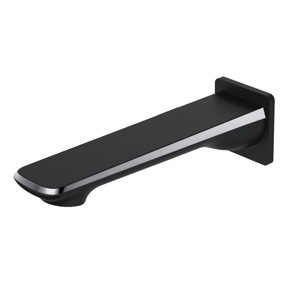 ESPERIA - Black & Chrome Spout