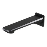 ESPERIA - Black & Chrome Spout