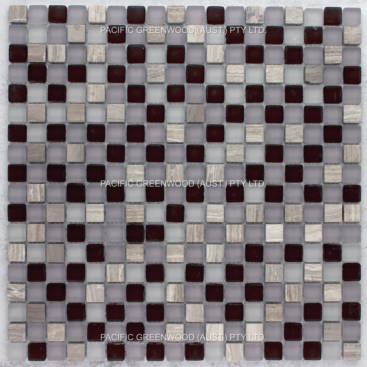 PGMB8004
