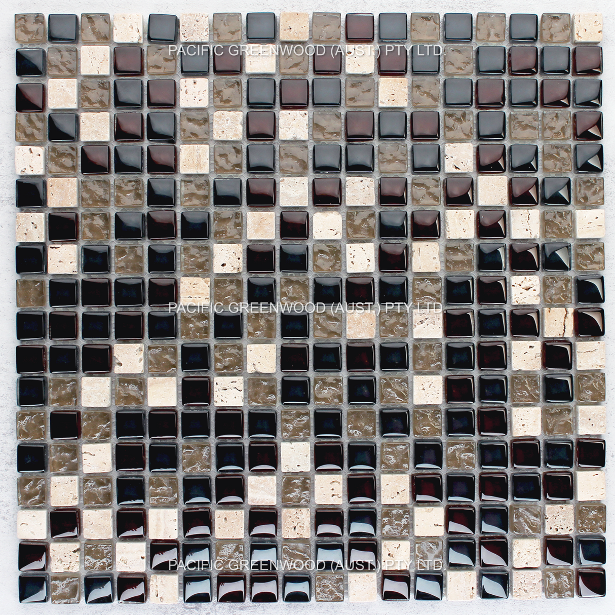 PGMB8006