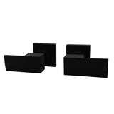 Black Wall Tap