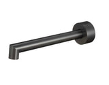 CADDENCE - Brushed Gunmetal Spout