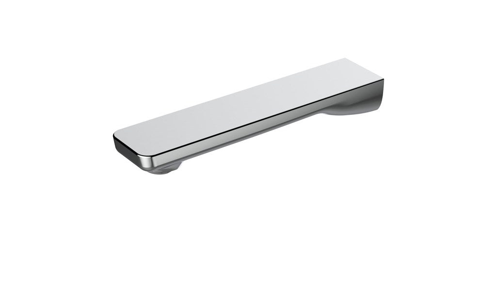 IVANO - Chrome Spout