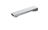 IVANO - Chrome Spout