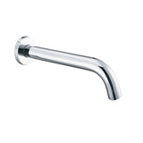 LUCID PIN - Chrome Spout