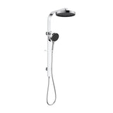 Sulu II Multi-Function Shower Set