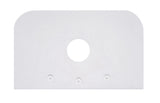 750mm Stone Top