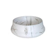 CRA - MTO Marbles & Tiles Outlet
