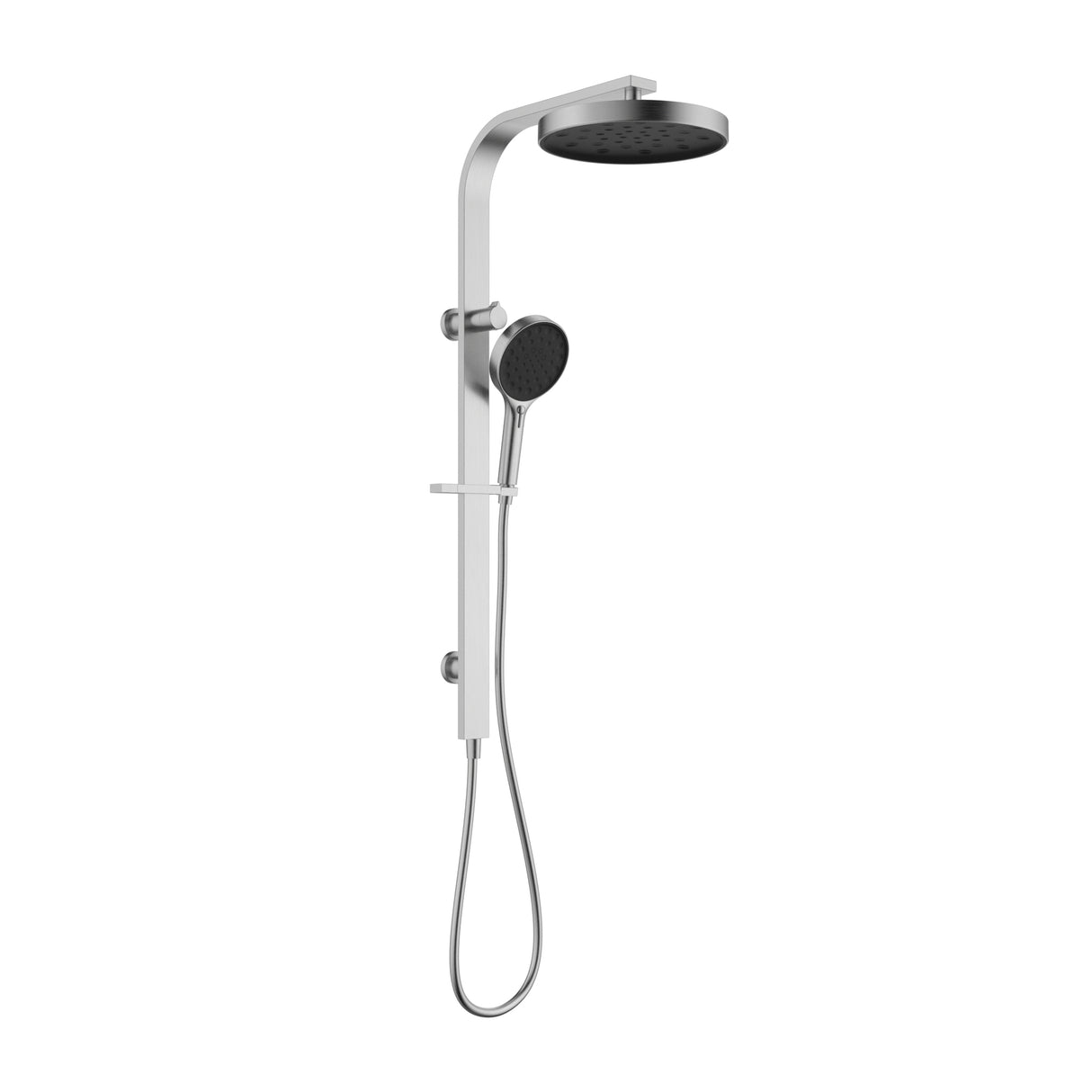 Sulu II Multi-Function Shower Set