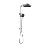 Sulu II Multi-Function Shower Set