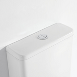 Walton Back to Wall Toilet Suite