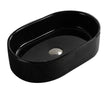 Gloss Black - MTO Marbles & Tiles Outlet