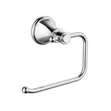 Clasico Toilet Roll Holder