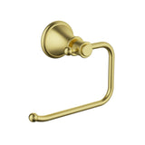 Clasico Toilet Roll Holder