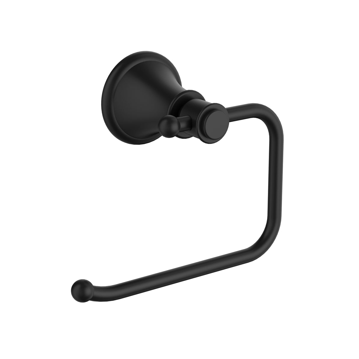 Clasico Toilet Roll Holder