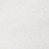 1200mm Stone Top